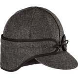 SK Rancher Charcoal