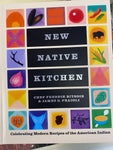 New Native Kitchen