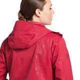 Ariat Spectator Waterproof Jacket