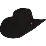 American Hat Company 40X Felt Hat