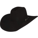 American Hat Felt 6X Hat