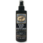 Felt Hat Stiffener