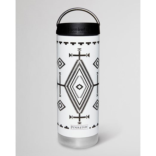 https://cowboyshop.com/cdn/shop/products/PendletonTumbler2_600x600.jpg?v=1646696663