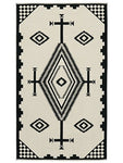 Pendleton Los Ojos Spa Towel