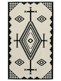 Pendleton Los Ojos Spa Towel