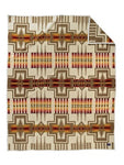 Pendleton Harding Blanket