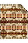 Pendleton Harding Blanket