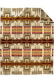 Pendleton Harding Blanket