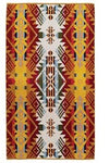 Pendleton Journey West Spa Towel