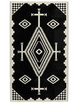Pendleton Los Ojos Spa Towel