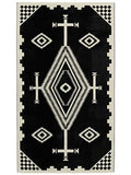 Pendleton Los Ojos Spa Towel