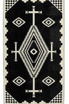 Pendleton Los Ojos Spa Towel