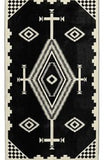 Pendleton Los Ojos Spa Towel