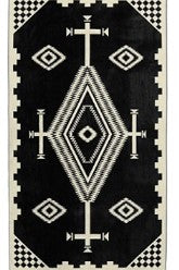 Pendleton Los Ojos Spa Towel