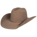 American Hat Company 7x Felt