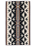 Pendleton Spider Rock Spa Towel