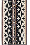 Pendleton Spider Rock Spa Towel
