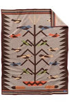 Pendleton Tree of Life Blanket