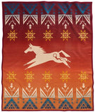 Unity Blanket - Pendleton College Fund Collection
