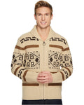 Pendleton "The Dude" Westerly Sweater